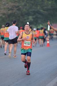 BIB: 21794
                            <button type="button" onclick="openModal(10350738)" class="btn btn-primary btn-sm float-right btn-popup" data-toggle="modal" data-target=".modal-high-quality">
                        <i class="fas fa-shopping-cart"></i> Add to Cart
                    </button>
                                            <button type="button" onclick="isThisMe(10350738, true)" class="btn btn-success btn-sm float-right btn-popup btn-isme hidden" data-toggle="tooltip" data-placement="bottom" title="นี่คือรูปของคุณใช่ไหม คลิกที่นี่เพื่อเอาเข้าอัลบั้ม">
                        <i class="fas fa-plus"></i> Add to album
                    </button>
                    <button type="button" onclick="isThisMe(10350738, false)" class="btn btn-warning btn-sm float-right btn-popup btn-isnotme hidden">
                        <i class="fas fa-ban"></i> Remove from album
                    </button>